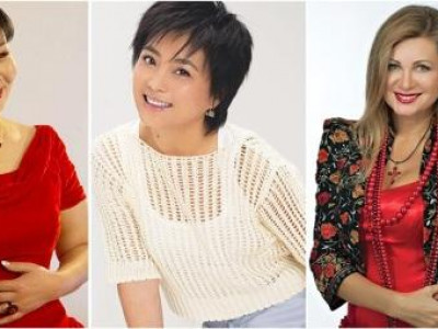 “Эх дэлхийн дуулал” тоглолтын сюрприз задарлаа