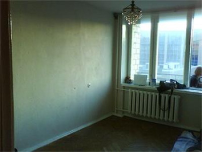 Найзынхаа гэрээс хулгай хийжээ