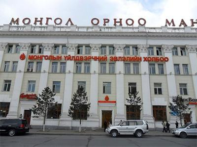 Тэтгэврийн насыг уртасгах боломжгүй гэнэ