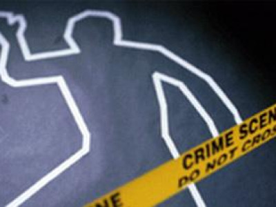 Талийгаачийг амиа хорлосон гэж үзжээ