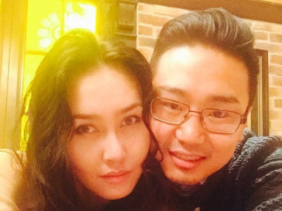 Топ С.Ариунбилэг ”гайхуулах зүйлгүй болж сураг алдрав”