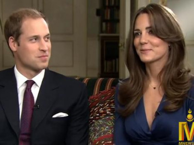 Кейт Миддлтоны төрөх эмнэлгээс кокаин илэрчээ