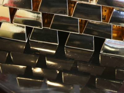 Оросын валютын нөөц өсчээ