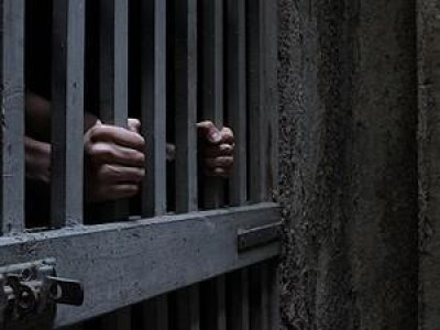 Хүний эрхийн шалгалт хэний эрхийг хөндөв