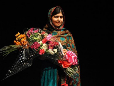 Малала охиныг хөнөөхийг завдсан этгээдүүд ял авлаа