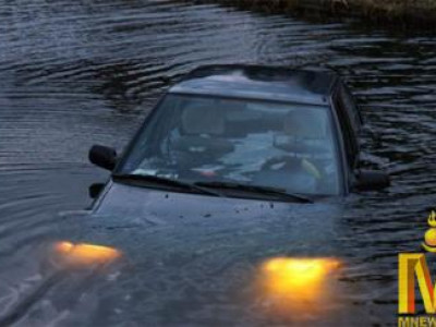Туул голд живсэн машиныг гаргаж авчээ