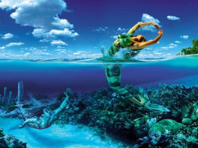 Загасныхны осолтой дайсан нь тэдний хэл байх болно