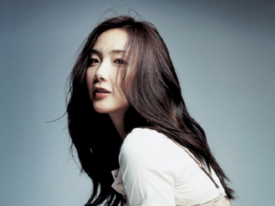 Оворгүй Солонгос Одод