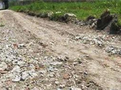 Хагас километр замыг хоёрхон хужаа хулгайлжээ