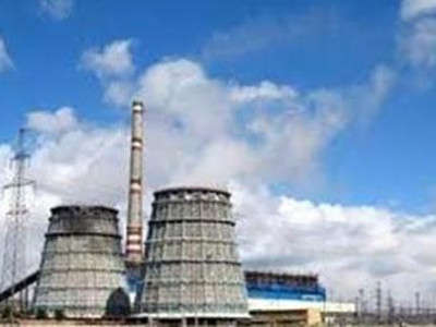 Хараагүйчүүдийг “ДЦС-4” ТӨХК дэмжин ажиллана