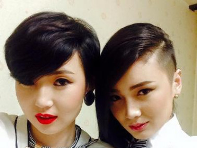 Дуулианы эзэн Золоо эрчүүдийн хүсэмжит бүсгүйг 