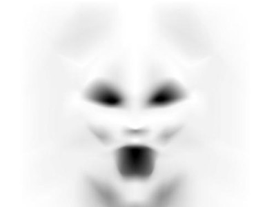 “ААТ”-ыг хаяж, араатанд хүүлүүлсэн баасан лам буг болжээ 