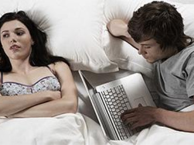 Нийгмийн сүлжээ гэр бүл салалтын гол шалтгаан