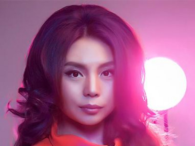 Б.Баярцэцэг мэс засал хийлгээгүй