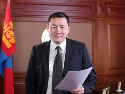 Засаг дарга Д.Пүрэвдавааг АТГ-т шалгуулах гэнэ