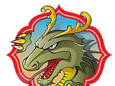 Үс шинээр үргээлгэх буюу засуулбал өлзийтэй сайн