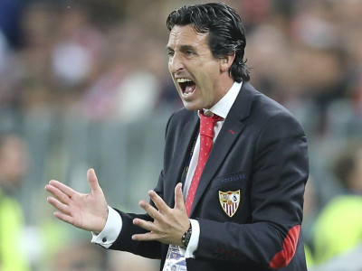 Эмери “Милан”-д ирж магадгүй байна