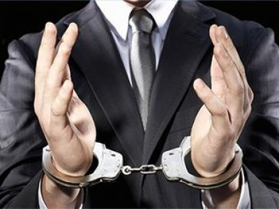 Улстөр, бизнесийн нэр нөлөөтэй 17 хүн хоригдож байна