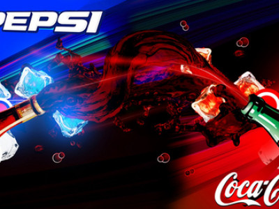 Энэ өдөр дэлхийн түүхэнд