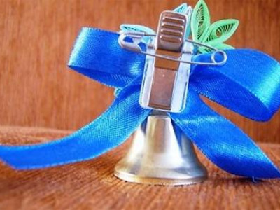 Хонхны баяр тэмдэглэхийг хоригложээ