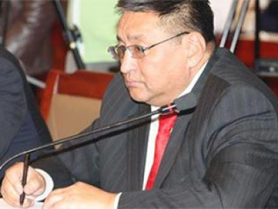 5 яаманд 163 хүнийг сонгон шалгаруулалтгүй авчээ