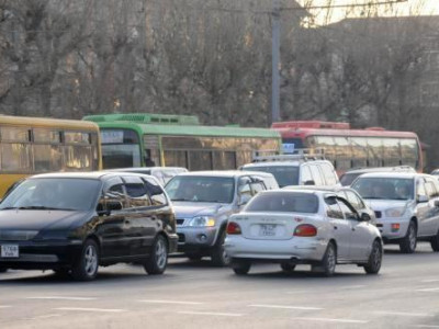 Улсын дугаар нь 5, 0-ээр төгссөн бол энэ сард татвараа төлнө