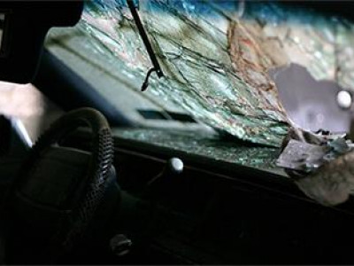 Хүн дайрсан хүмүүжигчийн хэргийг шалгаж дуусчээ