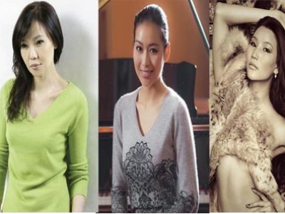 Топууд хэдэн настай вэ