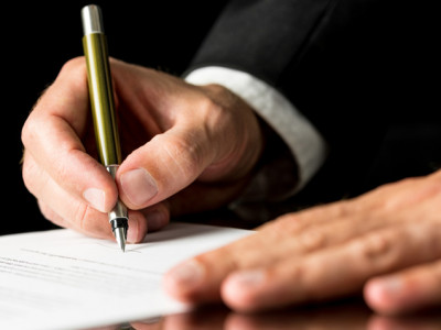 “Улаанбаатар сан” ОНӨААТҮГ-ыг татан буулгана