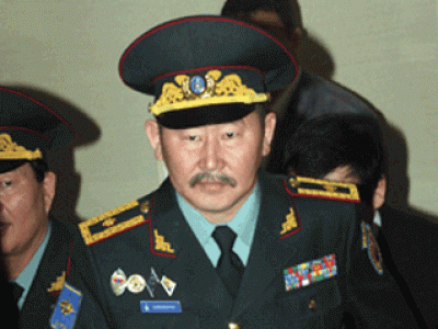 “Казино” Д.Энхбаатарын нэхэмжлэлийг хэрэгсэхгүй болголоо