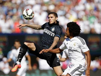 “Чэлси” Икардид 30 сая евро зарцуулна