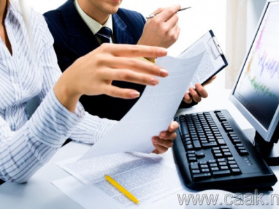 Хэрхэн илүү хурдан, ухаалаг ажиллах вэ?