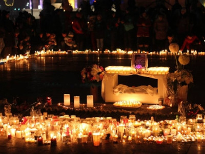 Т.Цогтын шүүх хуралд ээжүүд оролцоно