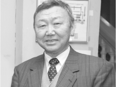 Ц.Мухар: Сайд нарын гольф тоглодог талбай эмнэлэг биш баймаар