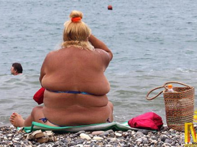 Таргалалтаас зайлсхийх хамгийн шилдэг арга