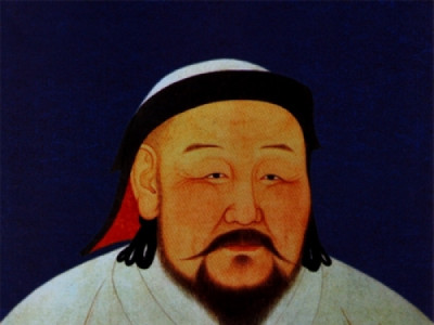 Энэ өдөр дэлхийн түүхэнд