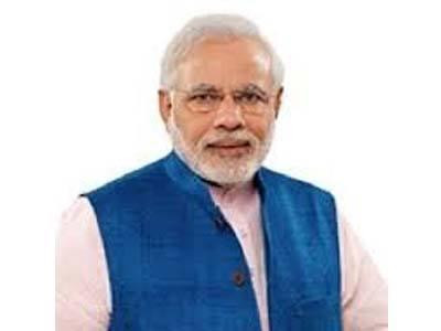 Энэтхэг улсын ерөнхий сайд Нарендра Моди төрийн айлчлал хийнэ