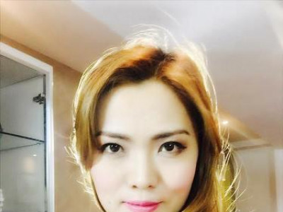 Дуучин С.Сэрчмаагийн экс нөхөр одоо ч түүнийг догдлуулдаг