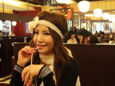 Дуучин Ч.Ану хоёр дахь хүүхдээ төрүүлжээ