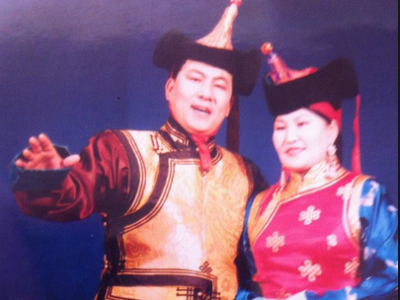 Б.Баттөр: Мэргэжлийн дуучдын үнэлэмж өөр байх хэрэгтэй