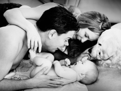 Ухаантай хүн л уучлалт гуйдаг юм