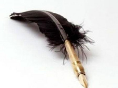 “Болор цом”-ын эзэдтэй уулзах өдөрлөг болно