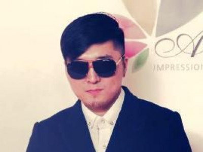 “Бүсгүйчүүдийн эрлэг” С.Заяа дуучин Э.Агиймааг хамтрагчаараа сонгожээ