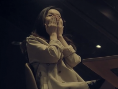 Сэтгэл хөдлөм гэрлэх санал