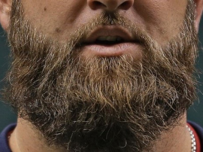 Урт сахал жорлонгийн суултуураас ч бохир байдаг гэв 