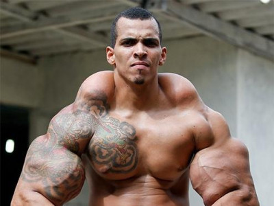 Халктай “барьцаад” гаргүй болох шахав