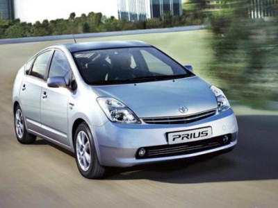 Машиныхаа тээшинд цогцос тээвэрлэж яваад баригджээ