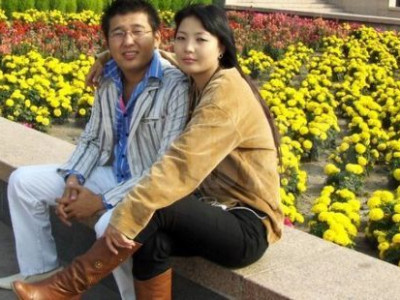 Мөнхбат, Үүрээ хоёр дахин хамтарна