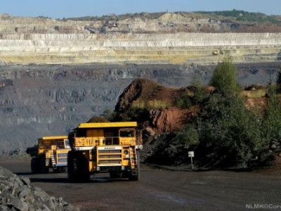 Тавантолгой ордын 51 хувь нь төрийн мэдэлд байх ёстой