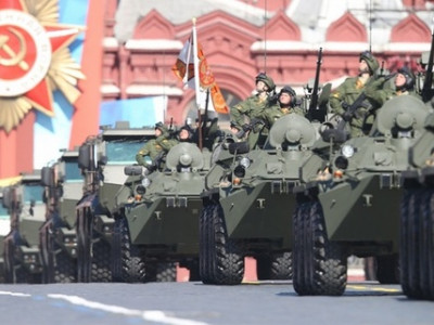 Ялалтын баярыг ТВ5 телевиз шууд дамжуулна